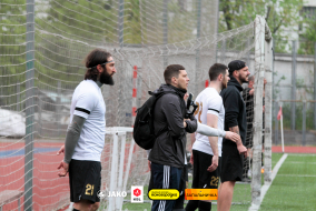 <a href="https://st.getinfootball.com/albums/1101570/6a03d6fd09ac7_1920.jpg" target="_blank">Завантажити оригінал</a>