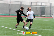 <a href="https://st.getinfootball.com/albums/1101570/6a03d700b920f_1920.jpg" target="_blank">Завантажити оригінал</a>