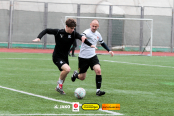 <a href="https://st.getinfootball.com/albums/1101570/6a03d704c73fc_1920.jpg" target="_blank">Завантажити оригінал</a>