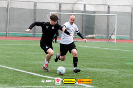 <a href="https://st.getinfootball.com/albums/1101570/6a03d704c73fc_1920.jpg" target="_blank">Завантажити оригінал</a>