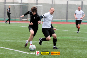 <a href="https://st.getinfootball.com/albums/1101570/6a03d708bda95_1920.jpg" target="_blank">Завантажити оригінал</a>