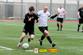 <a href="https://st.getinfootball.com/albums/1101570/6a03d70cdd658_1920.jpg" target="_blank">Завантажити оригінал</a>