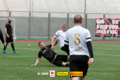 <a href="https://st.getinfootball.com/albums/1101570/6a03d710e20c5_1920.jpg" target="_blank">Завантажити оригінал</a>