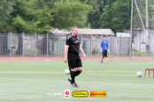 <a href="https://st.getinfootball.com/albums/1101570/6a03d714de2ad_1920.jpg" target="_blank">Завантажити оригінал</a>