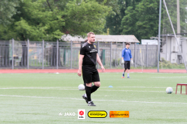<a href="https://st.getinfootball.com/albums/1101570/6a03d714de2ad_1920.jpg" target="_blank">Завантажити оригінал</a>