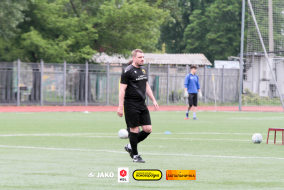 <a href="https://st.getinfootball.com/albums/1101570/6a03d714de2ad_1920.jpg" target="_blank">Завантажити оригінал</a>