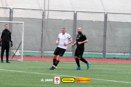 <a href="https://st.getinfootball.com/albums/1101570/6a03d719df388_1920.jpg" target="_blank">Завантажити оригінал</a>