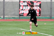 <a href="https://st.getinfootball.com/albums/1101570/6a03d71de0501_1920.jpg" target="_blank">Завантажити оригінал</a>