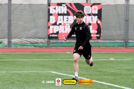 <a href="https://st.getinfootball.com/albums/1101570/6a03d71de0501_1920.jpg" target="_blank">Завантажити оригінал</a>