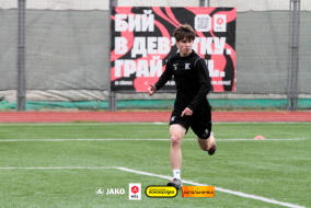 <a href="https://st.getinfootball.com/albums/1101570/6a03d71de0501_1920.jpg" target="_blank">Завантажити оригінал</a>