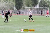 <a href="https://st.getinfootball.com/albums/1101570/6a03d721c24ec_1920.jpg" target="_blank">Завантажити оригінал</a>