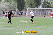 <a href="https://st.getinfootball.com/albums/1101570/6a03d725e8124_1920.jpg" target="_blank">Завантажити оригінал</a>