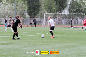 <a href="https://st.getinfootball.com/albums/1101570/6a03d725e8124_1920.jpg" target="_blank">Завантажити оригінал</a>