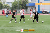 <a href="https://st.getinfootball.com/albums/1101570/6a03d729ee6e9_1920.jpg" target="_blank">Завантажити оригінал</a>