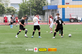 <a href="https://st.getinfootball.com/albums/1101570/6a03d729ee6e9_1920.jpg" target="_blank">Завантажити оригінал</a>