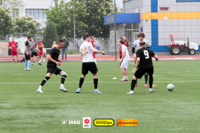 <a href="https://st.getinfootball.com/albums/1101570/6a03d729ee6e9_1920.jpg" target="_blank">Завантажити оригінал</a>