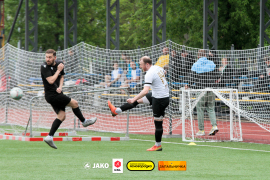 <a href="https://st.getinfootball.com/albums/1101570/6a03d72dc6472_1920.jpg" target="_blank">Завантажити оригінал</a>