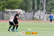 <a href="https://st.getinfootball.com/albums/1101570/6a03d731b7565_1920.jpg" target="_blank">Завантажити оригінал</a>