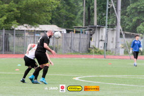 <a href="https://st.getinfootball.com/albums/1101570/6a03d731b7565_1920.jpg" target="_blank">Завантажити оригінал</a>