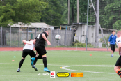 <a href="https://st.getinfootball.com/albums/1101570/6a03d735c11ca_1920.jpg" target="_blank">Завантажити оригінал</a>