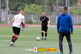 <a href="https://st.getinfootball.com/albums/1101570/6a03d739e3200_1920.jpg" target="_blank">Завантажити оригінал</a>