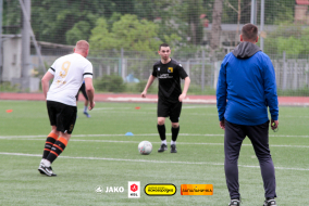 <a href="https://st.getinfootball.com/albums/1101570/6a03d739e3200_1920.jpg" target="_blank">Завантажити оригінал</a>