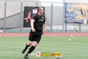 <a href="https://st.getinfootball.com/albums/1101570/6a03d73de51e7_1920.jpg" target="_blank">Завантажити оригінал</a>