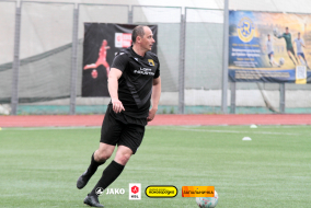 <a href="https://st.getinfootball.com/albums/1101570/6a03d73de51e7_1920.jpg" target="_blank">Завантажити оригінал</a>