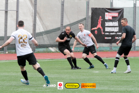 <a href="https://st.getinfootball.com/albums/1101570/6a03d741e7be6_1920.jpg" target="_blank">Завантажити оригінал</a>