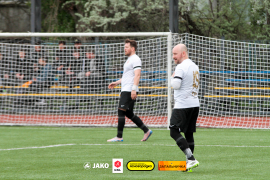 <a href="https://st.getinfootball.com/albums/1101570/6a03d745e10bf_1920.jpg" target="_blank">Завантажити оригінал</a>