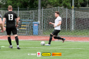 <a href="https://st.getinfootball.com/albums/1101570/6a03d749ef17d_1920.jpg" target="_blank">Завантажити оригінал</a>