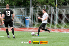 <a href="https://st.getinfootball.com/albums/1101570/6a03d749ef17d_1920.jpg" target="_blank">Завантажити оригінал</a>