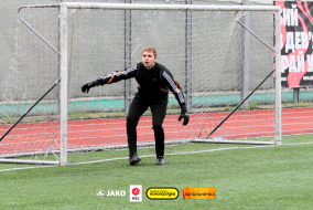 <a href="https://st.getinfootball.com/albums/1101570/6a03d74dc3399_1920.jpg" target="_blank">Завантажити оригінал</a>