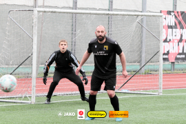 <a href="https://st.getinfootball.com/albums/1101570/6a03d751b409a_1920.jpg" target="_blank">Завантажити оригінал</a>