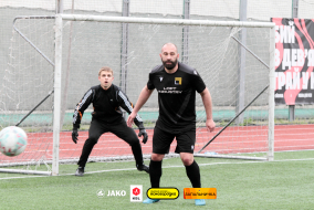 <a href="https://st.getinfootball.com/albums/1101570/6a03d751b409a_1920.jpg" target="_blank">Завантажити оригінал</a>