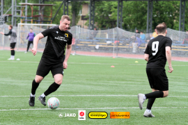 <a href="https://st.getinfootball.com/albums/1101570/6a03d755bbcee_1920.jpg" target="_blank">Завантажити оригінал</a>
