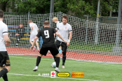 <a href="https://st.getinfootball.com/albums/1101570/6a03d75a1ff46_1920.jpg" target="_blank">Завантажити оригінал</a>