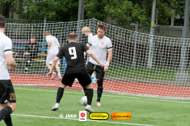 <a href="https://st.getinfootball.com/albums/1101570/6a03d75a1ff46_1920.jpg" target="_blank">Завантажити оригінал</a>