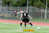 <a href="https://st.getinfootball.com/albums/1101570/6a03d75e4a85d_1920.jpg" target="_blank">Завантажити оригінал</a>