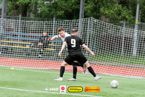 <a href="https://st.getinfootball.com/albums/1101570/6a03d75e4a85d_1920.jpg" target="_blank">Завантажити оригінал</a>