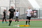 <a href="https://st.getinfootball.com/albums/1101570/6a03d7622d944_1920.jpg" target="_blank">Завантажити оригінал</a>
