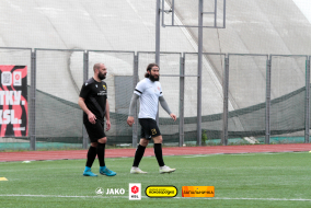 <a href="https://st.getinfootball.com/albums/1101570/6a03d7660c7d0_1920.jpg" target="_blank">Завантажити оригінал</a>