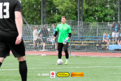 <a href="https://st.getinfootball.com/albums/1101570/6a03d769ea8b3_1920.jpg" target="_blank">Завантажити оригінал</a>