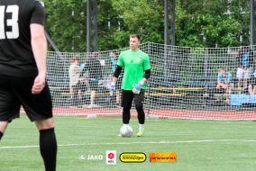 <a href="https://st.getinfootball.com/albums/1101570/6a03d769ea8b3_1920.jpg" target="_blank">Завантажити оригінал</a>