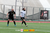 <a href="https://st.getinfootball.com/albums/1101570/6a03d76e0b93d_1920.jpg" target="_blank">Завантажити оригінал</a>