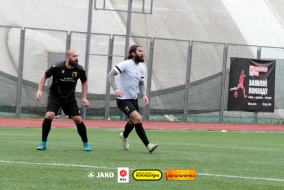 <a href="https://st.getinfootball.com/albums/1101570/6a03d76e0b93d_1920.jpg" target="_blank">Завантажити оригінал</a>