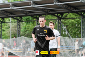 <a href="https://st.getinfootball.com/albums/1101570/6a03d777de5a0_1920.jpg" target="_blank">Завантажити оригінал</a>