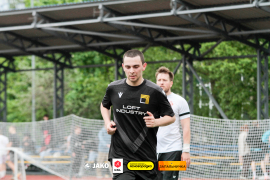 <a href="https://st.getinfootball.com/albums/1101570/6a03d777de5a0_1920.jpg" target="_blank">Завантажити оригінал</a>