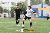 <a href="https://st.getinfootball.com/albums/1101570/6a03d77d09503_1920.jpg" target="_blank">Завантажити оригінал</a>