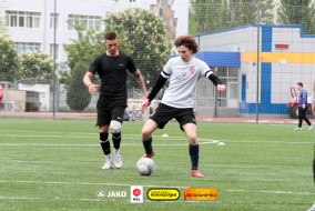 <a href="https://st.getinfootball.com/albums/1101570/6a03d77d09503_1920.jpg" target="_blank">Завантажити оригінал</a>